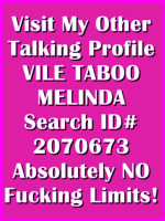 Perverts Only Humiliation Hotline