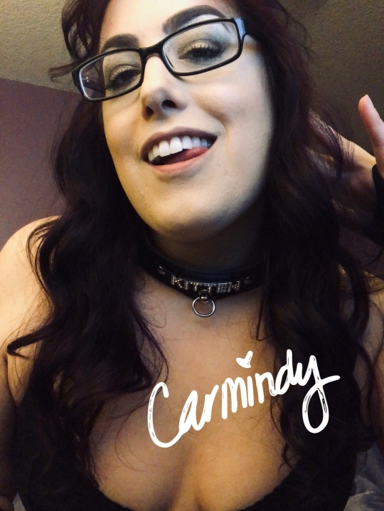 Mindfuck Expert NLP Brainwashing Triggering Sissy Reform