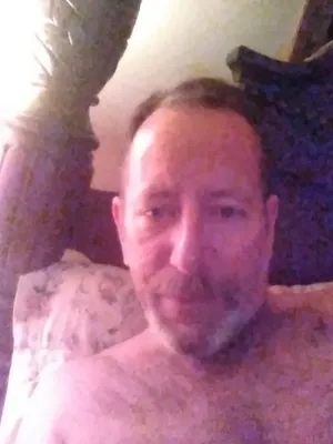 meridian49 Profile Image