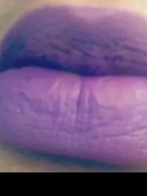 Just like Warm Caramel