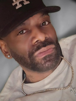 Mrtakeyogirl Profile Image