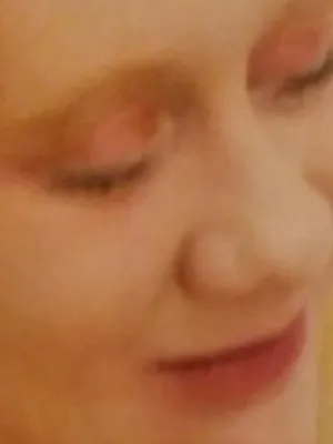 Pure and all natural