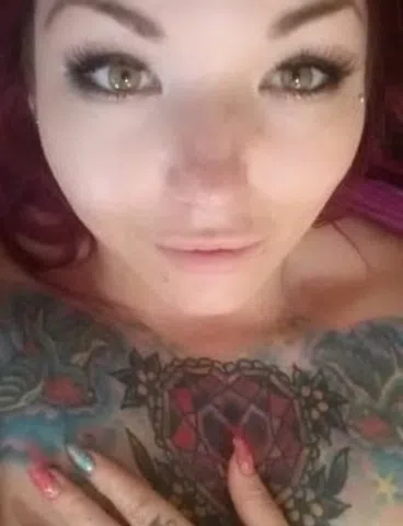 Mistress Lacey seeks Subs to SERVE