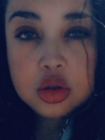 Playful Submissive Brat with a hunger to please you