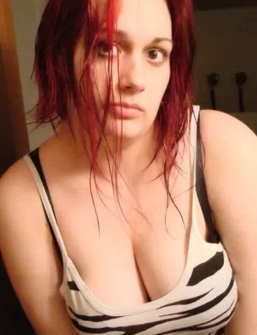 YOUR WORK WIFE