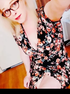 Having very naughty thoughts...