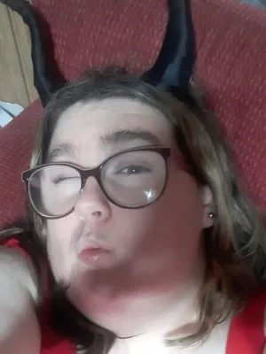 kenli
