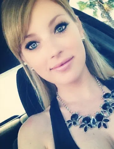 Barely Legal Cum Bucket