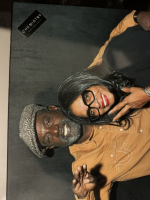 nadiapeck Profile Image