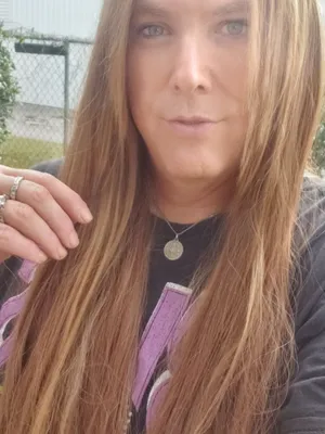 BarberShopSub Profile Image