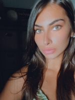 Psychic reader and advisor tarot specialize in love