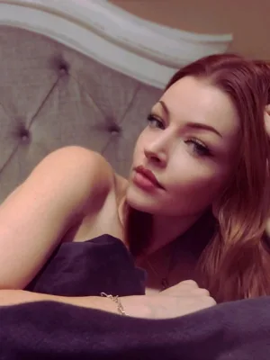 I am an intent listener with an unending need to please