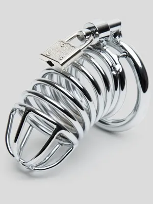 fitandsexual Profile Image