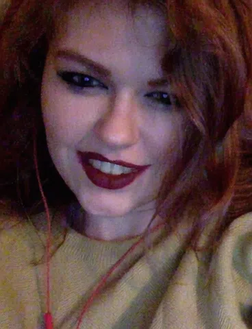 Welcome To My Dungeon