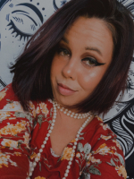 RABBIT THE STORYTELLER