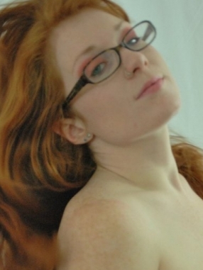 I\'m as submissive as they cum