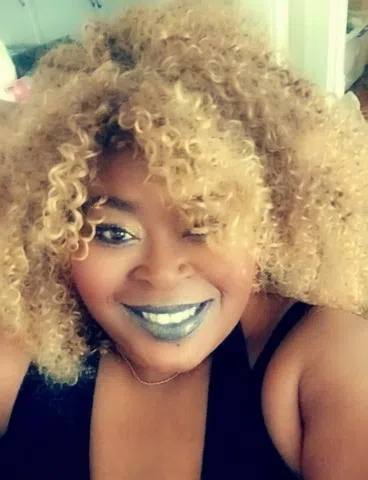 Gimme what I Need I give you what you Want