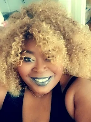 Gimme what I Need I give you what you Want