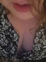 You Need Some JennDom