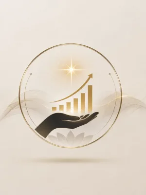 Growth Wealth Navigator Growth Wealth Navigator