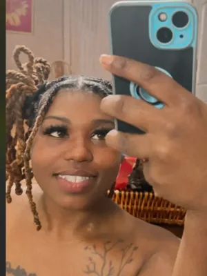 Chatta mama