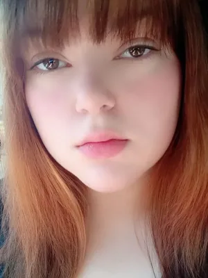 I want you to play with me