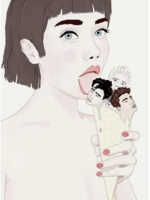 One sultry seductive gorgeous good time you cannot  wait to call