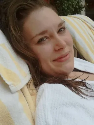 Cum with me...