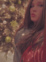 O SOLEMNLY SWEAR THAT I AM UP TO NO GOOD