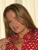 Enjoy Everything - No Jugement