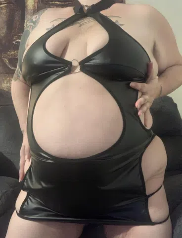 Quickie Phone Fuck Calls