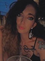 LeopardBaby95