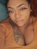 ttm1137972