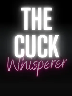 Gentle guidance. Quiet control. Intimate connection.