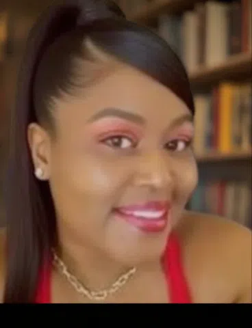Keisha Kreme
