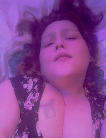 Kinky Babysitter Accomplice