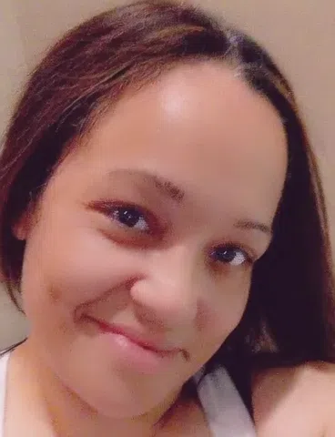 Puerto Rican queen 1418