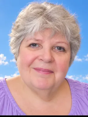 Certified Angel Intuitive Certified Angel Intuitive