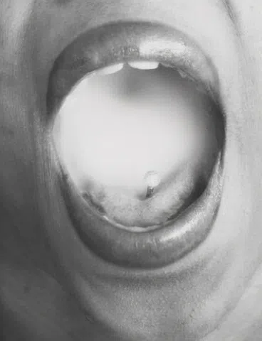 SUBMISSIVE DADDY CUM SLUT