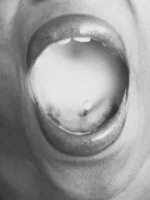 SUBMISSIVE DADDY CUM SLUT