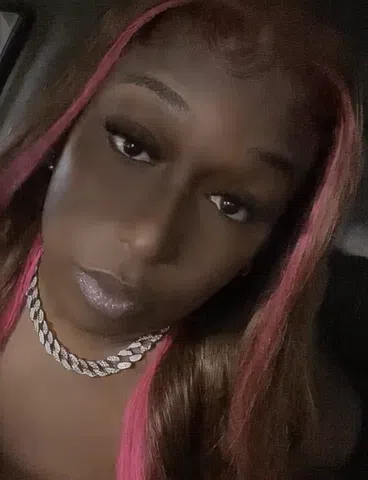 BootyTalk 2024