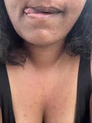 Looking for sissies to train