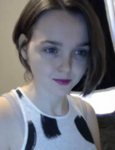 Fun MILF who likes GFE and Fetishes