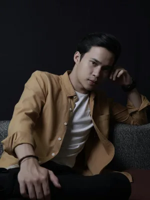 Interpersonal Intuition Consultant Interpersonal Intuition Consultant