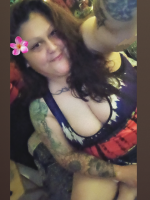 Aliceah