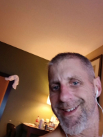 bigDICchaddy Profile Image