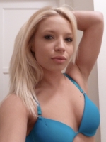 Laci Lox