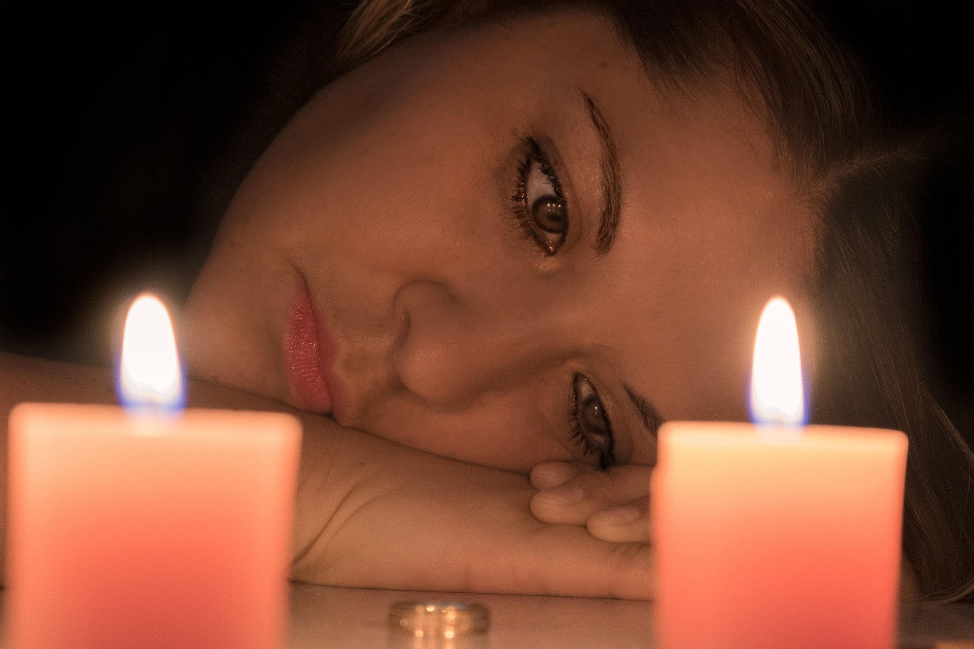 How to End a Relationship with Compassion