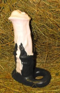 neighsayer3