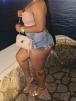 The girlfriend you have been waiting for